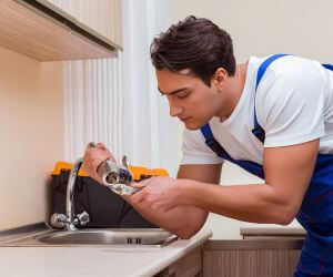 About Sewer Line Replacement Mattapan, MA